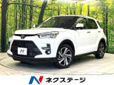 4WD 純正9型SDナビ 全周囲カメラ 寒冷地仕様 衝突軽減装置