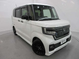 自動車保険もお任せくださいHonda自動車保険安心プランと長期プランでより一層安心をプラスしてご案内します。
