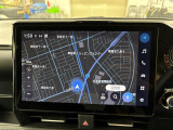 ヴォクシー 2.0 S-Z 4WD 修復歴無し