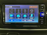 この度は数ある販売店の中から、ダイハツ千葉販売の物件をご覧頂き有難うございます。