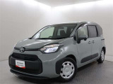 国内新車販売はメーカーの制限がかかり、状態の良い中古車も減少しております。当店のお車は出来る限り1オーナー、当社下取り車の間を挟まない安心車両です。売約優先の為、お早目の現車確認を!!