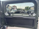 車検・点検整備もお任せ下さい。ホンダ車を知り尽したエキスパートサービスエンジニアがご対応させて頂きます。