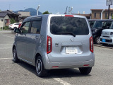 ホンダU-Selectは中古車の売買だけでなく、アフターサービスも充実してます。ご購入後の日常点検や車検は、ホンダU-Selectへ。Hondaディーラーならではの、安心アフターサービスをご提供します