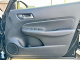 お車をお探しのお客様、ご購入までの流れや疑問点など一つ一つ丁寧にご説明させていただきます。 お客様にご納得頂ける一台を一緒にお探しいたしますので、当店へ是非どうぞ!