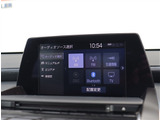 グループ総在庫は約850台!!他店舗の在庫に関するご相談も大歓迎です。