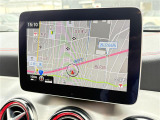 ◆LIBERALAは、輸入車選びの新たなスタイルを提案するインポート・セレクト・ブランドです。オーナー様となる方がクルマから直接感じる感性を第一にした、最良の一台との出会いをコーディネートいたします。