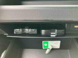 全車、お引渡し前に点検整備を行います!ご購入後も中古車保証付きです!新車時メーカー保証期間が残っている場合は保証継承も行います!※ダイハツ車12ヶ月保証、他メーカー車6ヶ月保証となります。