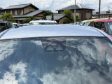 ぜひご来店頂き、ご自分に合ったお車をお選びください。