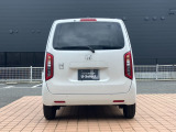 この度は当店のお車をご覧になっていただき、誠にありがとうございます。現車確認ができますのでまずはお気軽にお問合せください!