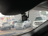 【カーセンサー】カーセン・カーセンサー・かーせん・かーせんさーのお車探しは当店にお任せください!北陸/福井/石川/岐阜/愛知/滋賀/坂井/越前/鯖江/敦賀/大野/小浜/あわら/勝山/丹生郡越前町/