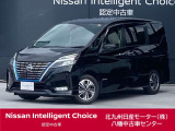 全国各地への納車陸送も承っております。車両陸送費用は車種、場所により費用が異なりますのでお気軽にお問い合わせ下さい。詳しい車両状態、ご不安、ご不明な点はお気軽にご連絡下さい。