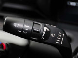自動車保険の入替手続きや新規加入手続きなどもお任せ下さい(^ー^)v