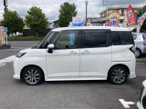 多くの中から当店の一台をご覧いただきまして誠にありがとうございます。お電話ご来店をお待ちしております。