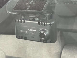 ご連絡の際に【カーセンサーを見た】 と言って頂ければスムーズに対応させて頂きます。TEL:【0466-88-5711】
