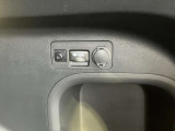 1500Wの100V電源装備。