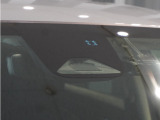 運転する人も、そうでない人も、家族みんなが安心して、自由にお出かけできる生活をサポートする先進機能。