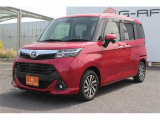 ご来店出来ないお客様、同業者様への販売はお断りさせていただきます。車検無し車両の場合は、車検を取得したお支払い総額で表示しております。