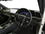 クラウンスポーツ 2.5 Z E-Four 4WD 