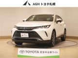 お問い合わせはお気軽に☆スタッフ一同、お待ちしております!