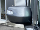 当店のお車をご覧いただきましてありがとうございます。お車についてのご質問やお見積りのご依頼、ご購入にあたってのご相談などは無料電話(0078-6002-312860)にお気軽にお問い合わせ下さい!