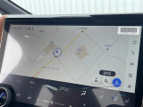ヴェルファイア ハイブリッド 2.5 Z プレミア E-Four 4WD 4WD 本革シート