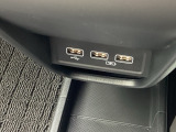 この度は、当店のお車をご覧いただきまして誠にありがとうございます。お気軽にお問い合わせください。
