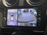 ノート 1.2 e-POWER メダリスト 修復歴無し