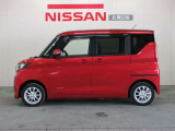 全国販売致します!徹底した納車前整備と全国の日産ディーラー統一保証で、遠方にお住いの方も、ご安心ください!