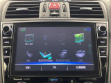 ◆【お問い合わせください】写真の内容に関してやおクルマ購入までの流れなどご不明点、ご質問等がございましたらお気軽にガリバー店舗までお問い合わせください。