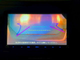 現車確認大歓迎♪ご来店お待ちしております。ご来店の際ご予約いただけるとスムーズにご案内できますのでご連絡お待ちしております。TEL 0254-20-8444までお待ちしております。