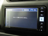 ETCの履歴などが画面で確認できます。