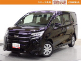 当社の中古車をご覧いただきありがとうございます。他にも軽自動車からRV車まで展示しております。ご来場により現車を確認できるお客様に限らせていただきます。
