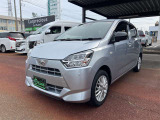 全国納車可能!県外納車実績多数いただいております!ご自宅まで納車いたします。