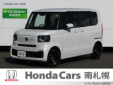 御覧いただき誠にありがとうございます。ホンダカーズ南札幌 ユーカーステーションおおあさです!! お問い合わせは011-387-8141迄お願いします。 ネットでのお問い合わせもお気軽にどうぞ!!