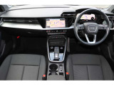 A3スポーツバック 30 TFSI 