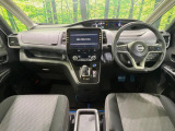セレナ 1.2 e-POWER ハイウェイスターV 