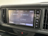 ◇オーディオソースの選択画面です