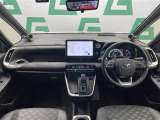 ◆北は北海道から南は沖縄まで、ご購入いただいたお車は全国にご納車が可能です!お電話、メール、動画などでリモートでお車のご案内も可能です!親切、丁寧に対応させて頂きますのでお気軽にご相談ください!