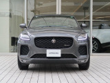 大好評ボディーへのガラスコーティング【弾プリミッサコート】施工承ります☆ご納車でキレイなのは当たり前♪その後のお手入れは水洗いでOK!いかに良い状態を保つかがカギ☆