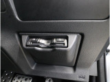 ETCが装着されているため、ご納車後すぐに遠方へのドライブを楽しんでいただけます。また、高速道路ではアイサイトのクルーズコントロール機能を活用して、快適で安全な走行をぜひ体感してください。