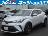 この車両は山口県内及び隣接県(福岡/大分/広島/島根)の販売に限らせていただきます。