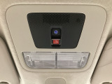Honda CONNECT搭載車です。「Honda Total Care プレミアム」に加入頂くと、「緊急サポートセンター」や「Honda ALSOK駆けつけサービス」などのサービスが受けられます。