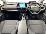 プリウス 1.8 X E-Four 4WD 修復歴無し