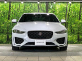 当店の在庫車はすべてジャガーランドローバーの厳しい規定をクリアした認定中古車です。それがジャガーランドローバーの認定中古車です。どうぞご期待ください。