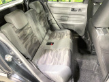 高品質なオリジナルフロアマットもオプションにてご用意しております。お好きなデザインやカラーをお車に合わせて選んでいただくことができます♪