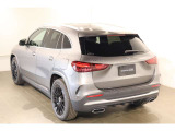 お気軽にお問い合わせください。Tel:075-325-0440 Mobile:070-2313-8676  中古車担当:時女まで
