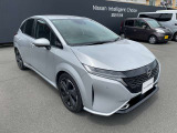 人気のグレードのお車ですので、お問い合わせはお早めに。TEL:042-721-8123