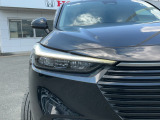 ホンダU-Selectではお客さま一人ひとりのニーズやおクルマの状態に合わせ、車検にまつわるさまざまなサービスをご用意しています。
