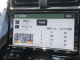 お問い合わせは無料電話「0078-6003-440362」までお気軽にご連絡下さい!経験豊富なスタッフがご対応致します!