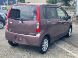 人気車種はもちろん、低走行、高年式など豊富に取り揃えます。